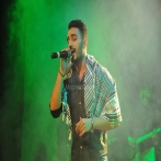 Laith abu joda sur yala.fm